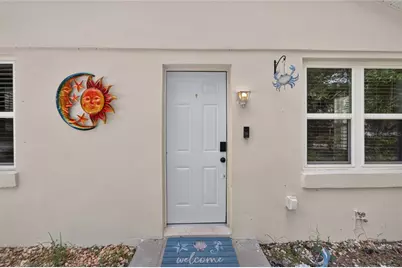 3720 W Elrod Avenue, Tampa, FL 33611 - Photo 4