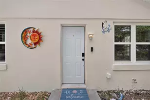 3720 W Elrod Ave, Tampa, FL 33611 - Photo 4