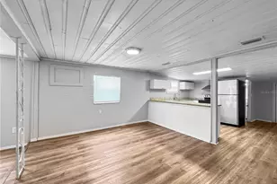 5304 E 14th Ave, Tampa, FL 33619 - Photo 2