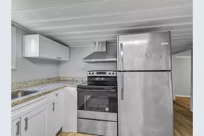 5304 E 14th Avenue, Tampa, FL 33619 - Photo 4