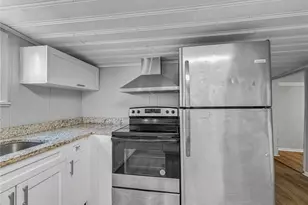 5304 E 14th Ave, Tampa, FL 33619 - Photo 4