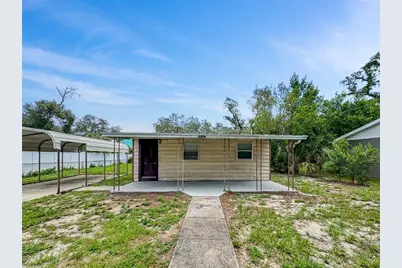 5304 E 14th Avenue, Tampa, FL 33619 - Photo 1