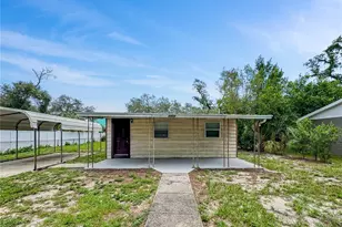 5304 E 14th Ave, Tampa, FL 33619 - Photo 1