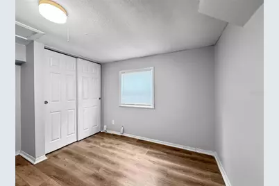 5304 E 14th Avenue, Tampa, FL 33619 - Photo 6