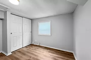 5304 E 14th Ave, Tampa, FL 33619 - Photo 6