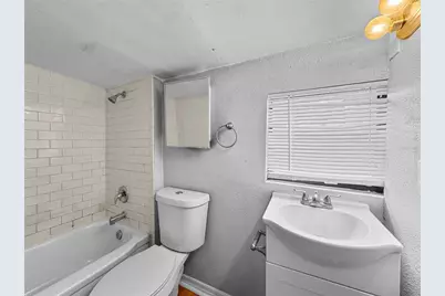 5304 E 14th Avenue, Tampa, FL 33619 - Photo 14