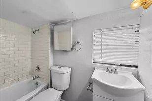 5304 E 14th Ave, Tampa, FL 33619 - Photo 14