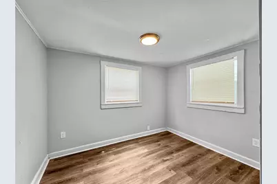 5304 E 14th Avenue, Tampa, FL 33619 - Photo 10