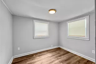 5304 E 14th Ave, Tampa, FL 33619 - Photo 10