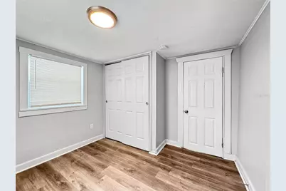 5304 E 14th Avenue, Tampa, FL 33619 - Photo 8