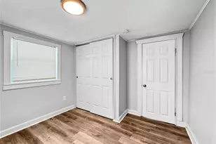 5304 E 14th Ave, Tampa, FL 33619 - Photo 8