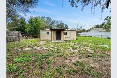 5304 E 14th Avenue, Tampa, FL 33619 - Photo 16
