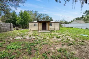 5304 E 14th Ave, Tampa, FL 33619 - Photo 16
