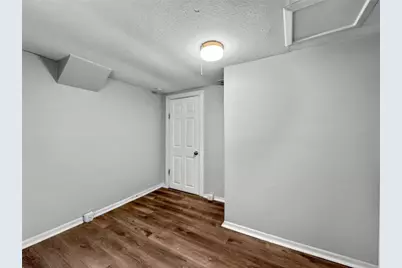 5304 E 14th Avenue, Tampa, FL 33619 - Photo 12