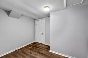 5304 E 14th Ave, Tampa, FL 33619 - Photo 12