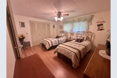 1100 Belcher Road S #417, Largo, FL 33771 - Photo 24