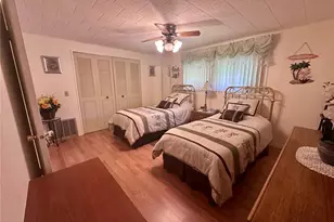 1100 Belcher Road S, Largo, FL 33771 - Photo 24