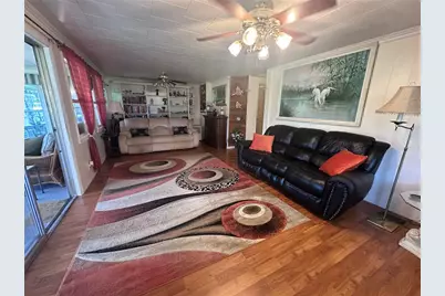 1100 Belcher Road S #417, Largo, FL 33771 - Photo 12