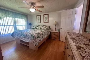 1100 Belcher Road S, Largo, FL 33771 - Photo 20