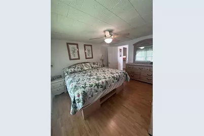 1100 Belcher Road S #417, Largo, FL 33771 - Photo 20