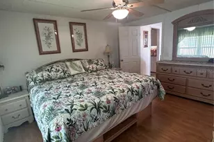 1100 Belcher Road S, Largo, FL 33771 - Photo 20