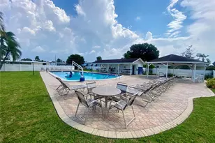 1100 Belcher Road S, Largo, FL 33771 - Photo 46