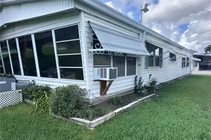 1100 Belcher Road S, Largo, FL 33771 - Photo 6