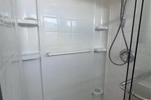 1100 Belcher Road S, Largo, FL 33771 - Photo 24