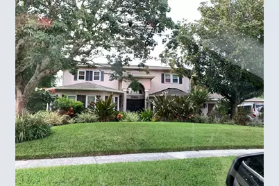 15924 Nottinghill Drive, Lutz, FL 33548 - Photo 2