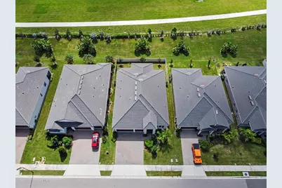 12220 Violet Jasper Drive, Parrish, FL 34219 - Photo 36