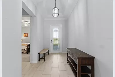 12220 Violet Jasper Drive, Parrish, FL 34219 - Photo 4