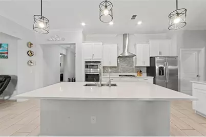 12220 Violet Jasper Drive, Parrish, FL 34219 - Photo 6