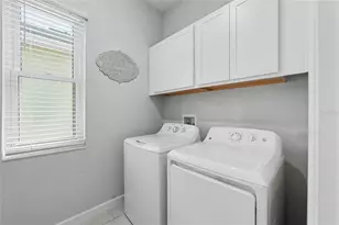 12220 Violet Jasper Dr, Parrish, FL 34219 - Photo 28