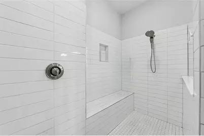 12220 Violet Jasper Drive, Parrish, FL 34219 - Photo 22