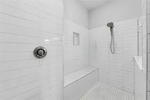 12220 Violet Jasper Dr, Parrish, FL 34219 - Photo 22
