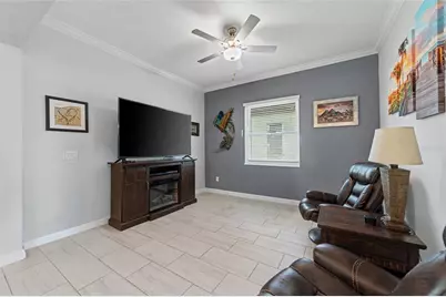 12220 Violet Jasper Drive, Parrish, FL 34219 - Photo 14