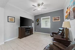 12220 Violet Jasper Dr, Parrish, FL 34219 - Photo 14