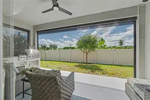 12220 Violet Jasper Dr, Parrish, FL 34219 - Photo 32