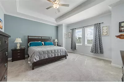 12220 Violet Jasper Drive, Parrish, FL 34219 - Photo 18