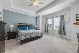 12220 Violet Jasper Dr, Parrish, FL 34219 - Photo 18