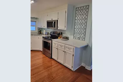 1100 Belcher Road S #176, Largo, FL 33771 - Photo 8