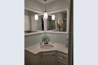 1100 Belcher Road S #176, Largo, FL 33771 - Photo 12