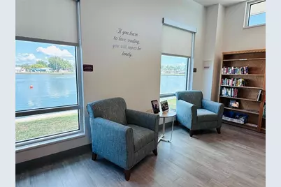 1100 Belcher Road S #176, Largo, FL 33771 - Photo 26