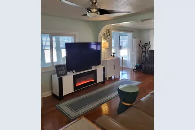 1100 Belcher Road S #176, Largo, FL 33771 - Photo 6