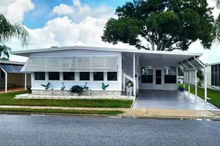 1100 Belcher Road S, Largo, FL 33771 - Photo 1