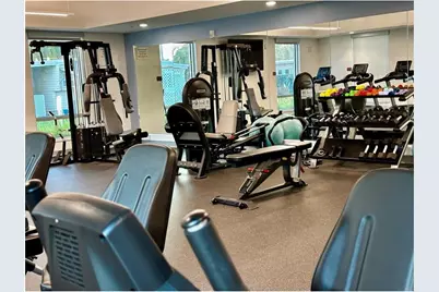 1100 Belcher Road S #176, Largo, FL 33771 - Photo 34