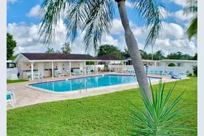 1100 Belcher Road S #176, Largo, FL 33771 - Photo 20