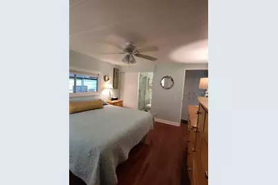 1100 Belcher Road S #176, Largo, FL 33771 - Photo 10