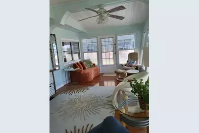 1100 Belcher Road S #176, Largo, FL 33771 - Photo 16