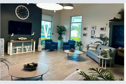 1100 Belcher Road S #176, Largo, FL 33771 - Photo 28